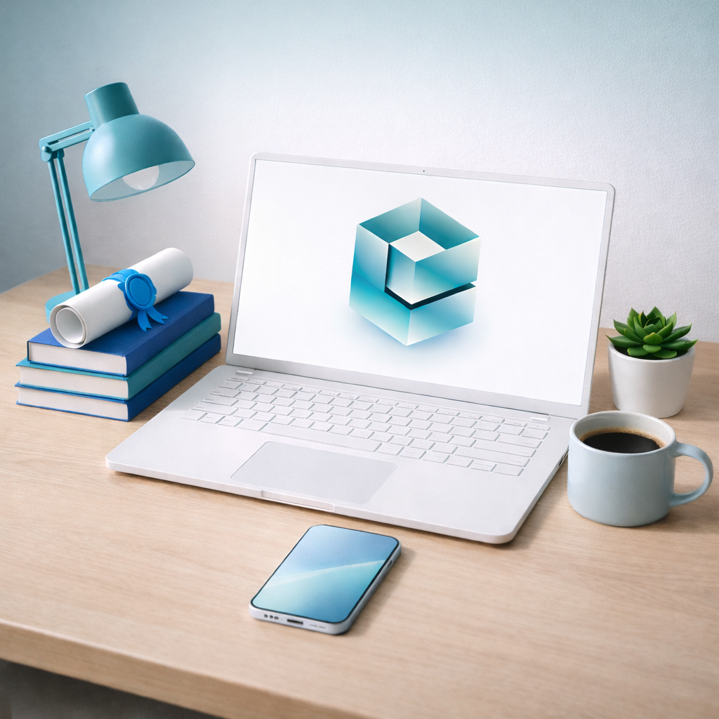 Обучение и развитие в Modskill